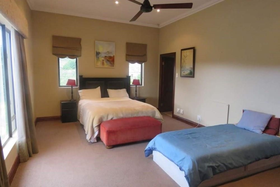 0 Bedroom Property for Sale in Grahamstown Rural Eastern Cape